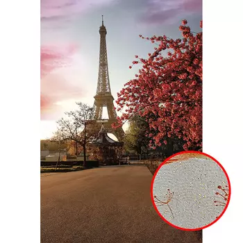 Фреска Ortograf