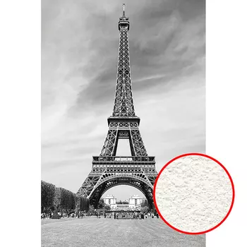 Фреска Ortograf