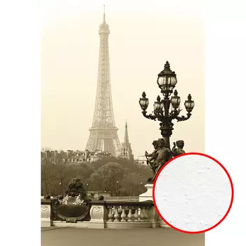 Фреска Ortograf