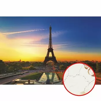 Фреска Ortograf