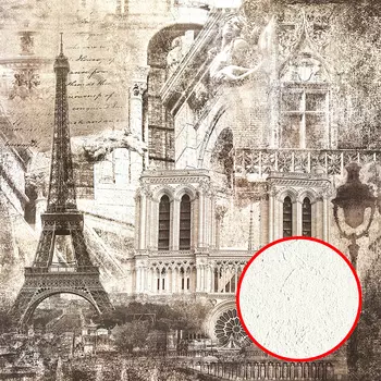 Фреска Ortograf