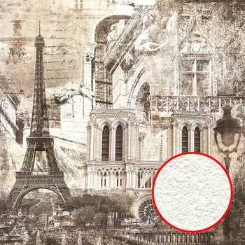 Фреска Ortograf