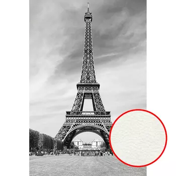 Фреска Ortograf