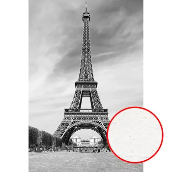 Фреска Ortograf