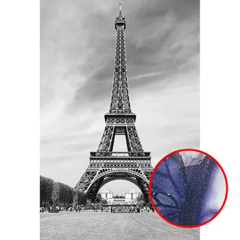 Фреска Ortograf