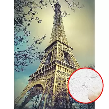 Фреска Ortograf