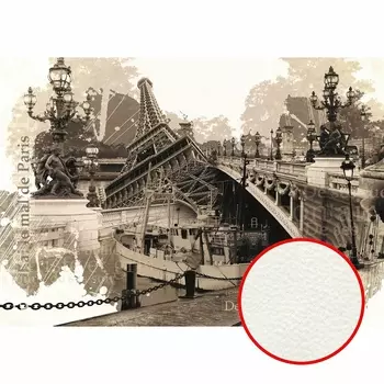 Фреска Ortograf