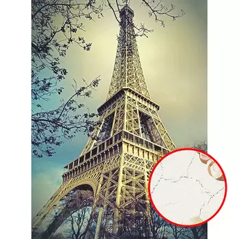 Фреска Ortograf