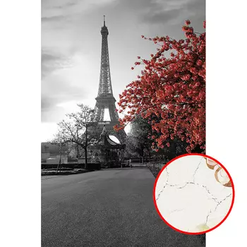 Фреска Ortograf