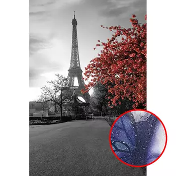 Фреска Ortograf