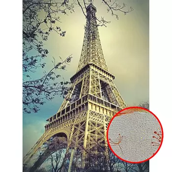 Фреска Ortograf