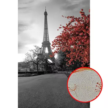 Фреска Ortograf