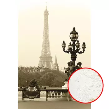 Фреска Ortograf