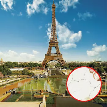 Фреска Ortograf