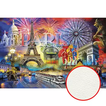 Фреска Ortograf