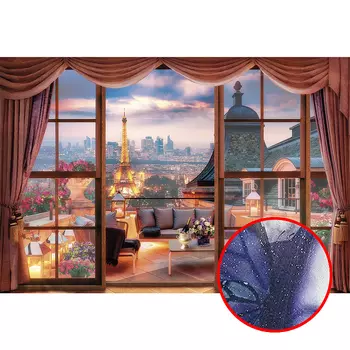 Фреска Ortograf