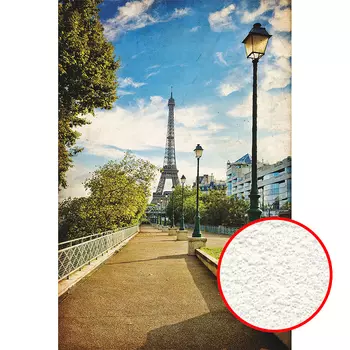 Фреска Ortograf