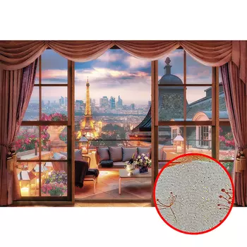 Фреска Ortograf