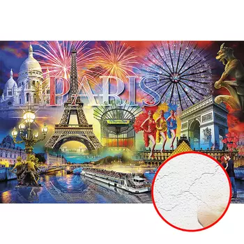 Фреска Ortograf