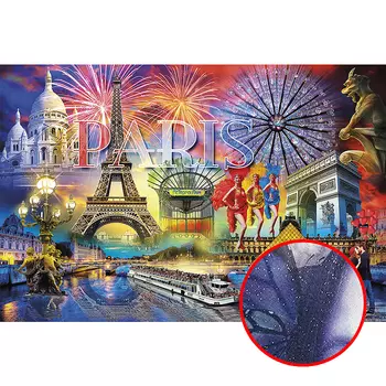 Фреска Ortograf