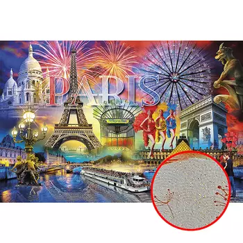 Фреска Ortograf