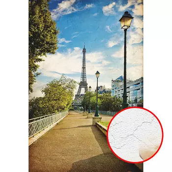 Фреска Ortograf