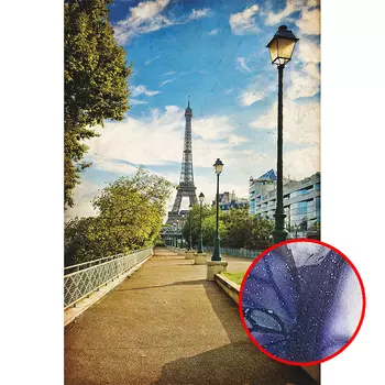 Фреска Ortograf