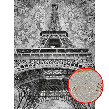 Фреска Ortograf