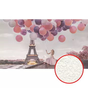 Фреска Ortograf