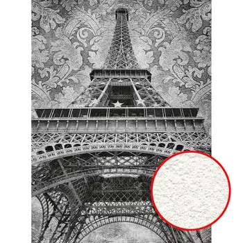 Фреска Ortograf