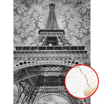 Фреска Ortograf