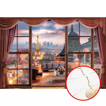 Фреска Ortograf