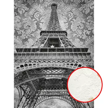 Фреска Ortograf