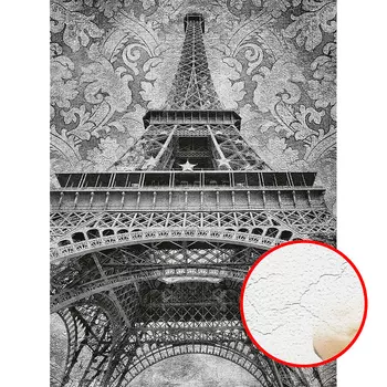 Фреска Ortograf