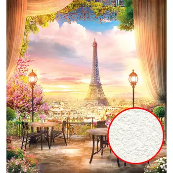 Фреска Ortograf