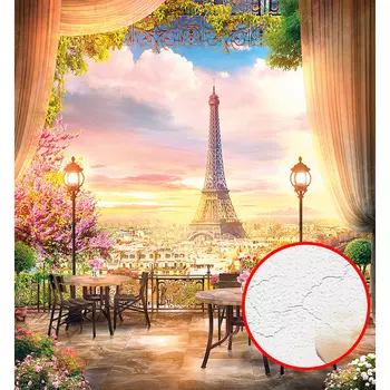 Фреска Ortograf