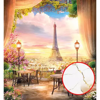 Фреска Ortograf