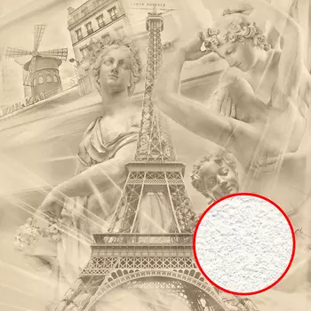 Фреска Ortograf