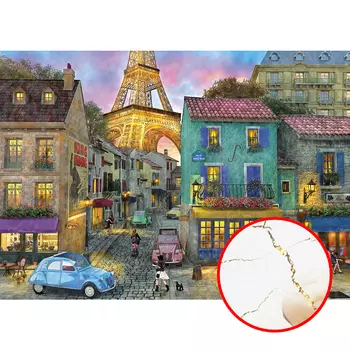 Фреска Ortograf