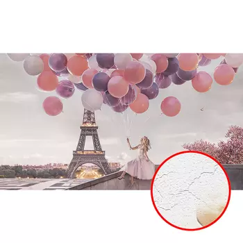 Фреска Ortograf