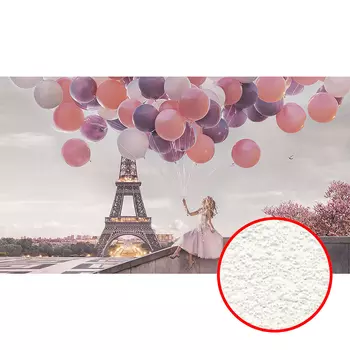 Фреска Ortograf