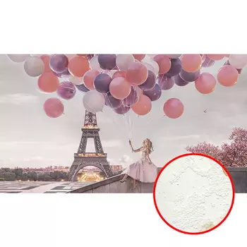 Фреска Ortograf