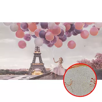 Фреска Ortograf