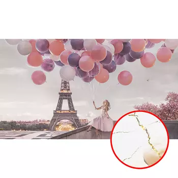 Фреска Ortograf