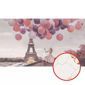 Фреска Ortograf