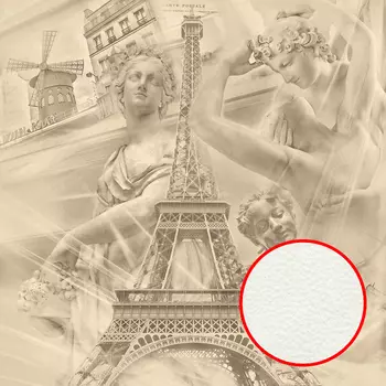 Фреска Ortograf