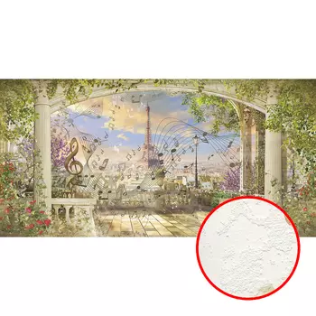 Фреска Ortograf