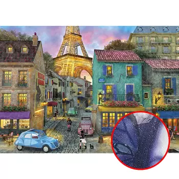 Фреска Ortograf