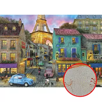 Фреска Ortograf