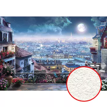 Фреска Ortograf